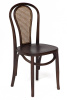 Фото Стул Тонет Чер (Thonet chair) от производителя Tetchair в Мелитополе по цене 12&nbsp;440 ₽