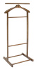 Фото Вешалка напольная Leset Нью-Йорк  от производителя Импэкс в Мелитополе по цене 4&nbsp;570 ₽