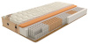 Фото Матрас Supremo от производителя Askona в Мелитополе по цене 18&nbsp;360 ₽