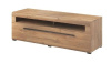 Комод TV-2S typ 41 Tulsa (дуб грандсон, дуб грандсон (Helvetia) )