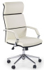 Фото Кресло для руководителя Halmar Costa от производителя Halmar  в Мелитополе по цене 31&nbsp;800 ₽