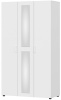 Фото Шкаф Токио трехдверный от производителя No name в Мелитополе по цене 14&nbsp;940 ₽