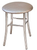 Фото Табурет Премьер от производителя Столпром в Мелитополе по цене 1&nbsp;280 ₽