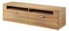 Фото Kомод TV-2K-L typ 40 Madison от производителя  в Мелитополе по цене 39&nbsp;660 ₽
