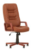 Фото Кресло для руководителя Министер (Minister) extra tilt от производителя Новый стиль в Мелитополе по цене 17&nbsp;920 ₽