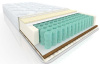 Фото Матрас Комфорт Венто от производителя Вега в Мелитополе по цене 13&nbsp;350 ₽