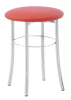 Фото Табурет Экстра (круглый) от производителя Фабрикант в Мелитополе по цене 1&nbsp;930 ₽