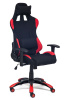 Фото Кресло геймерское Айгир (Igear) от производителя Tetchair в Мелитополе по цене 19&nbsp;850 ₽