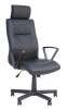 Фото Кресло для руководителя Бюрократ (Burokrat) от производителя Новый стиль в Мелитополе по цене 13&nbsp;180 ₽