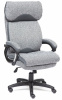 Фото Кресло для руководителя Дук (Duke)  от производителя Tetchair в Мелитополе по цене 19&nbsp;970 ₽