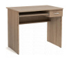 Фото Стол письменный СП-18 от производителя Ромис в Мелитополе по цене 4&nbsp;880 ₽