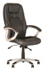 Фото Кресло для руководителя Форсаж (Forsage) anyfix от производителя Новый стиль в Мелитополе по цене 17&nbsp;320 ₽