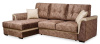 Фото Диван угловой Диона 3 7-образный от производителя Союз Мебель в Мелитополе по цене 71&nbsp;510 ₽