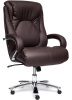 Фото Кресло для руководителя Макс (Max) от производителя Tetchair в Мелитополе по цене 43&nbsp;530 ₽