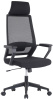 Фото Кресло для персонала Меш (Mesh)-7 от производителя Tetchair в Мелитополе по цене 11&nbsp;420 ₽