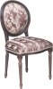 Фото Стул №8 (медальон) от производителя Алина мебель в Мелитополе по цене 18&nbsp;820 ₽