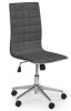 Фото Кресло для персонала Halmar Tirol 2 от производителя Halmar  в Мелитополе по цене 16&nbsp;260 ₽