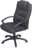 Фото Кресло руководителя Комфи от производителя Фабрикант в Мелитополе по цене 9&nbsp;280 ₽