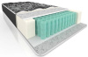 Фото Матрас Комфорт Акцент от производителя Вега в Мелитополе по цене 14&nbsp;400 ₽
