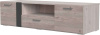 Фото Тумба ТВ Бриз (Бм) от производителя Браво-мебель в Мелитополе по цене 14&nbsp;520 ₽