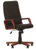 Фото Кресло для руководителя Менеджер (Manager) extra tilt от производителя Новый стиль в Мелитополе по цене 16&nbsp;380 ₽