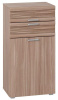 Фото Комод-тумба Лотос ТБ-803  от производителя Сантан в Мелитополе по цене 3&nbsp;530 ₽