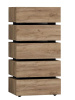 Фото Комод Натура (Nature)-6 от производителя Глазов в Мелитополе по цене 13&nbsp;050 ₽
