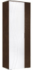 Фото Шкаф Адриана (73) для платьев двухдверный от производителя Мебель Маркет в Мелитополе по цене 16&nbsp;720 ₽