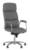 Фото Кресло для руководителя Калифорния (California) ST от производителя Новый стиль в Мелитополе по цене 24&nbsp;470 ₽