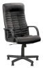 Фото Кресло для руководителя Атлант (Atlant) BX tilt от производителя Новый стиль в Мелитополе по цене 10&nbsp;650 ₽