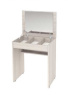 Фото Стол макияжный-3 от производителя Ромис в Мелитополе по цене 4&nbsp;760 ₽