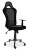 Фото Кресло компьютерное Signal Q-039 от производителя Signal в Мелитополе по цене 22&nbsp;190 ₽