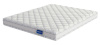 Фото Матрас Sognio (Соньо) от производителя Линия Флекс в Мелитополе по цене 34&nbsp;490 ₽