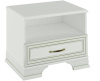 Фото Тумба прикроватная Каприз комплект 2 шт. от производителя Мебель Маркет в Мелитополе по цене 15&nbsp;320 ₽