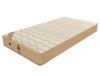Фото Матрас Supremo от производителя Askona в Мелитополе по цене 18&nbsp;360 ₽