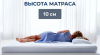 Фото Матрас Tonу (Тони) от производителя Линия Флекс в Мелитополе по цене 4&nbsp;410 ₽