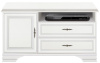 Фото Тумба Kentaki S320-RTV1D2S от производителя Black Red White (БРВ) в Мелитополе по цене 24&nbsp;650 ₽