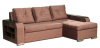 Фото Диван угловой Марсель Г-образный от производителя Скайлет в Мелитополе по цене 111&nbsp;800 ₽