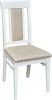 Фото Стул №4/2 от производителя Алина мебель в Мелитополе по цене 9&nbsp;990 ₽