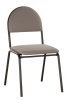 Фото Стул для посетителя Севен (Seven) LT от производителя Новый стиль в Мелитополе по цене 1&nbsp;200 ₽