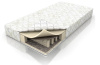 Фото Матрас Balance extra от производителя Askona в Мелитополе по цене 7&nbsp;600 ₽