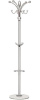 Вешалка напольная XY-030 (серебристый (Tetchair) )