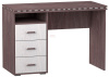 Фото Стол письменный Ольга-13 от производителя Фант-мебель в Мелитополе по цене 7&nbsp;020 ₽