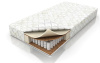 Фото Матрас Balance status (Баланс статус) от производителя Askona в Мелитополе по цене 8&nbsp;260 ₽
