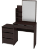 Фото Стол макияжный-4 от производителя Ромис в Мелитополе по цене 9&nbsp;520 ₽