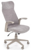 Фото Кресло для персонала Halmar Arctic от производителя Halmar  в Мелитополе по цене 17&nbsp;270 ₽