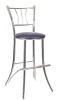 Фото Стул барный Трилогия от производителя Столпром в Мелитополе по цене 2&nbsp;750 ₽