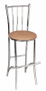 Фото Стул барный Олимп от производителя Столпром в Мелитополе по цене 2&nbsp;880 ₽