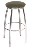 Фото Табурет барный 2 от производителя Столпром в Мелитополе по цене 1&nbsp;890 ₽