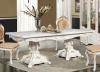 Фото Стол обеденный Элиза СМ 236-01 от производителя  в Мелитополе по цене 